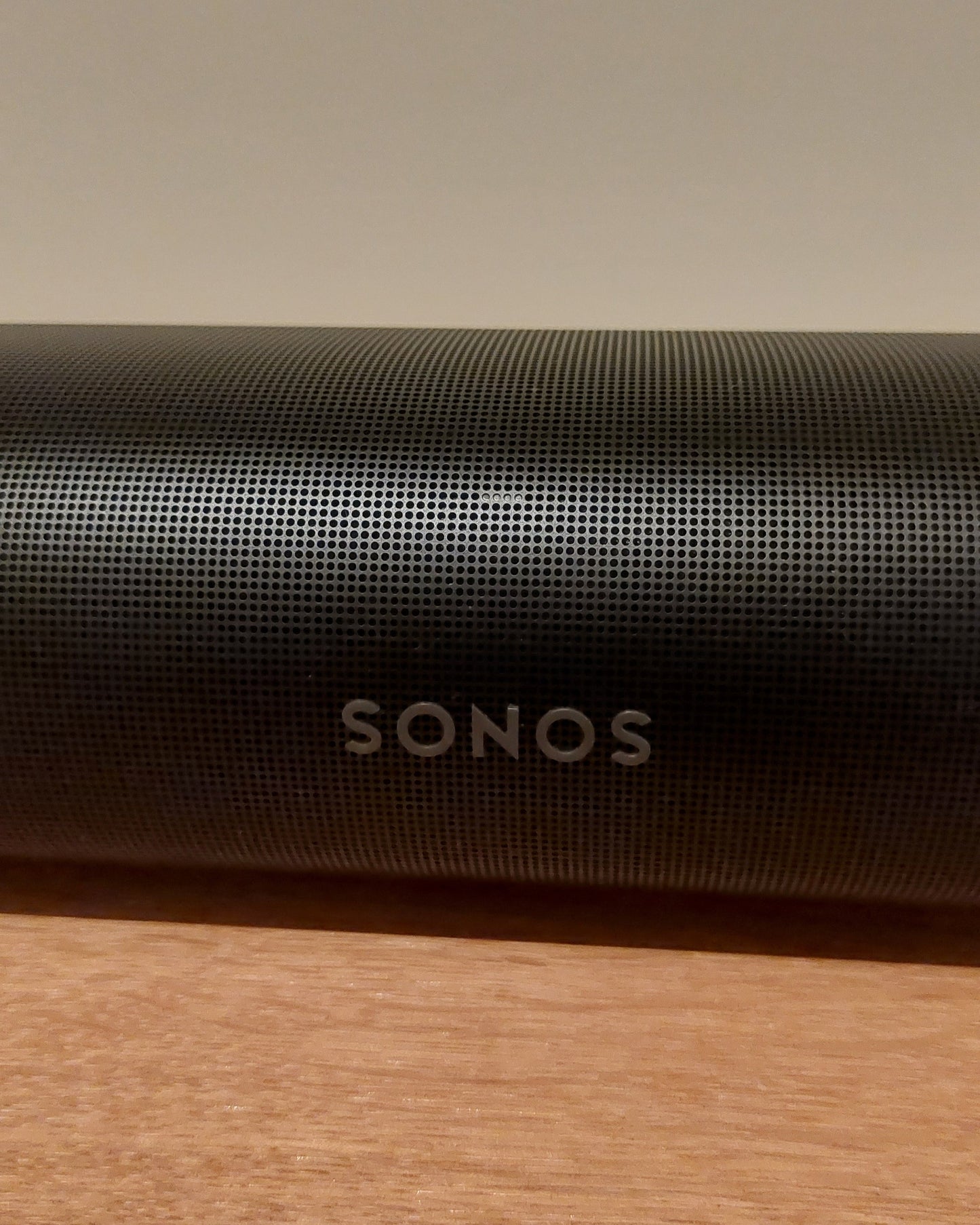 Sonos Arc (BD-7)