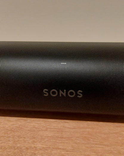 Sonos Arc (BD-7)