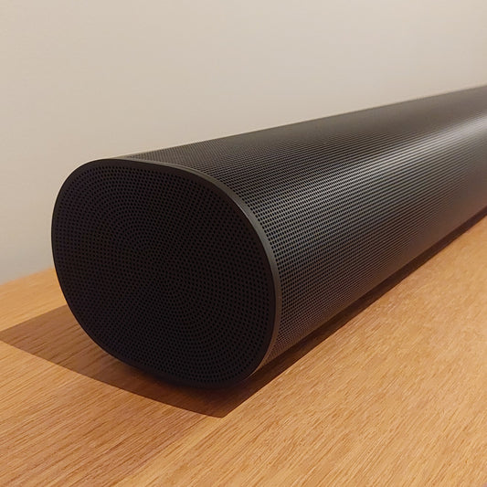 Sonos Arc (BD-7)