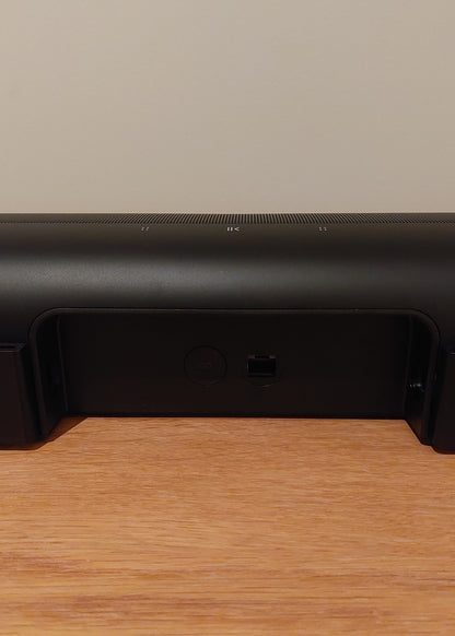 Sonos Arc (BD-7)