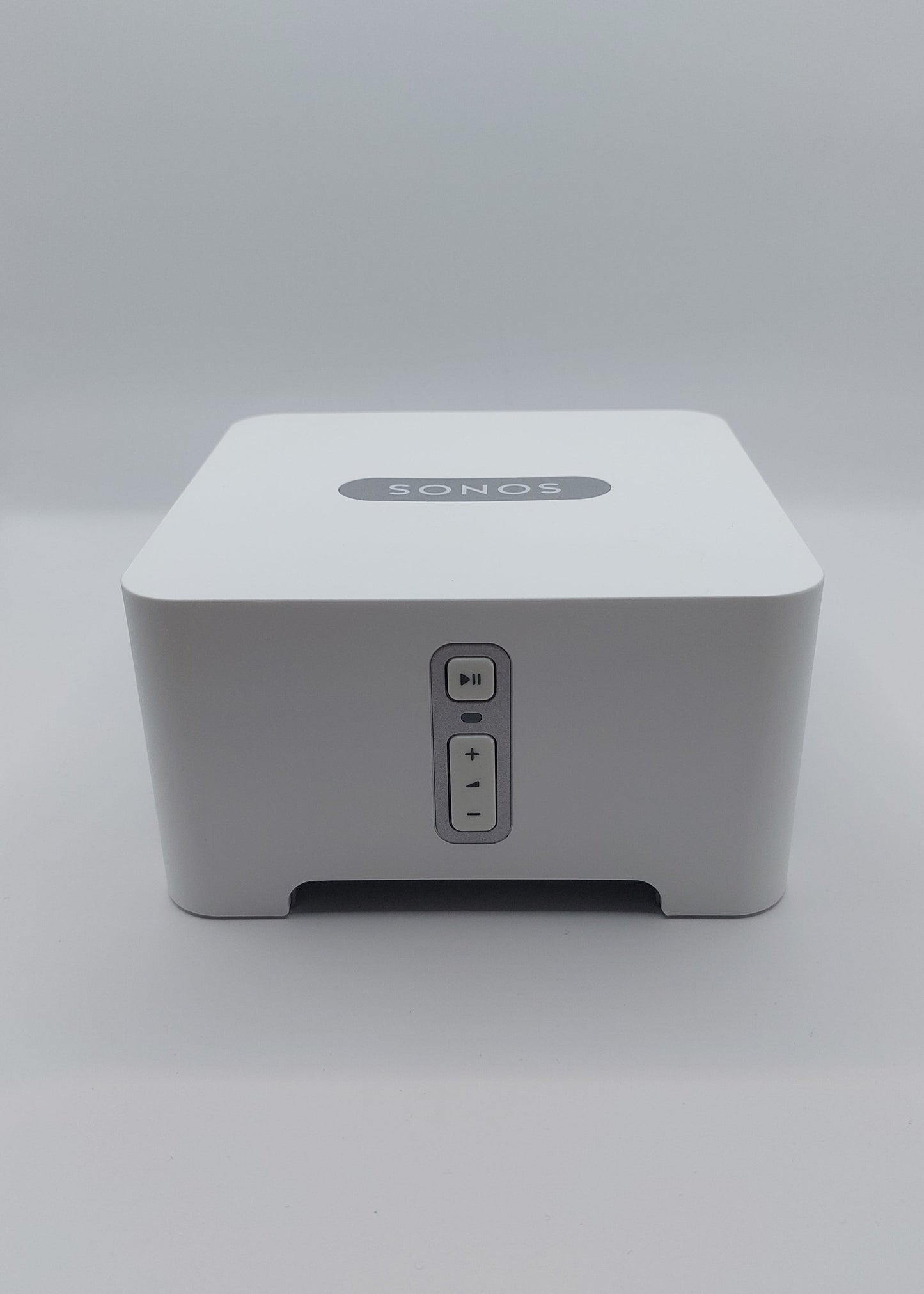 Sonos Connect gen 2 (B2-F)