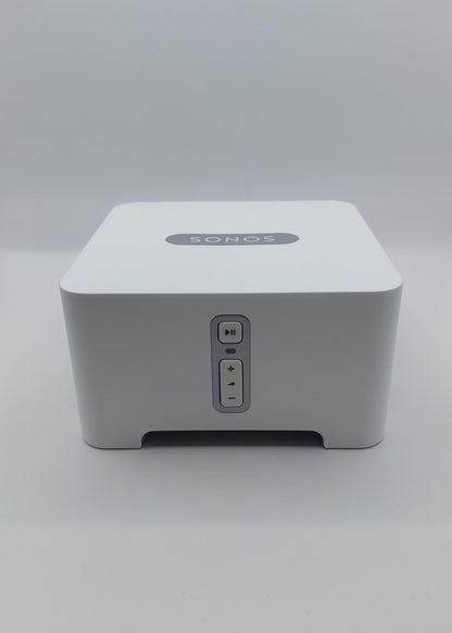 Sonos Connect gen 2 (B2-F)