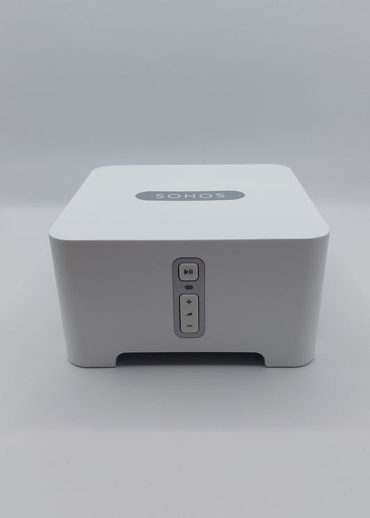 Sonos Connect gen 2 (B2-F)
