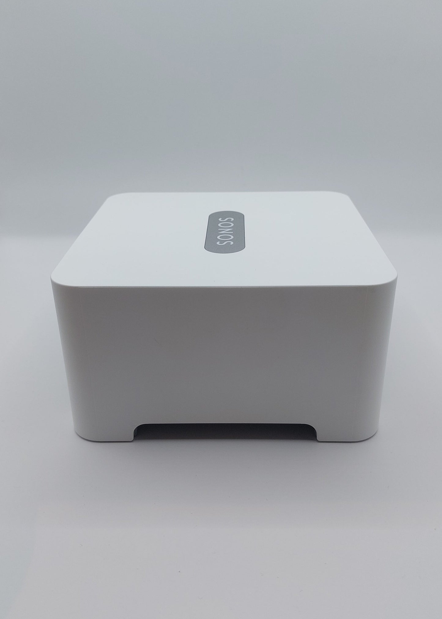 Sonos Connect gen 2 (B2-F)