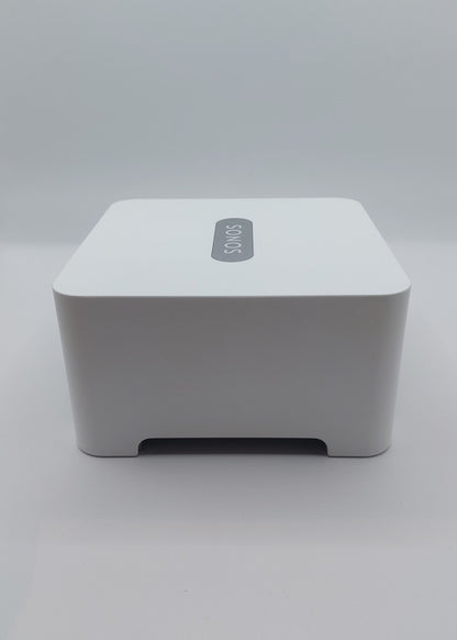 Sonos Connect gen 2 (B2-F)