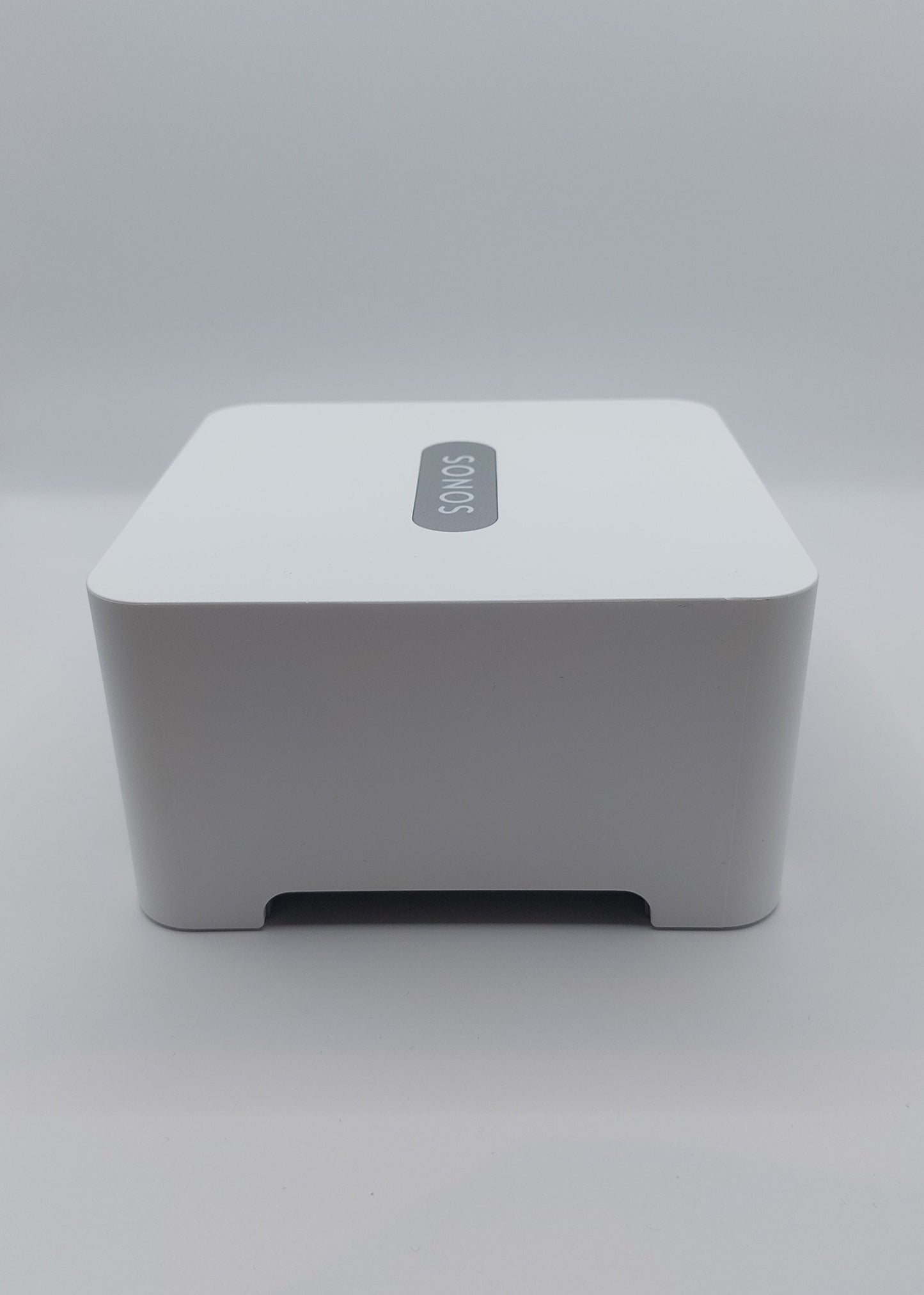 Sonos Connect gen 2 (B2-F)