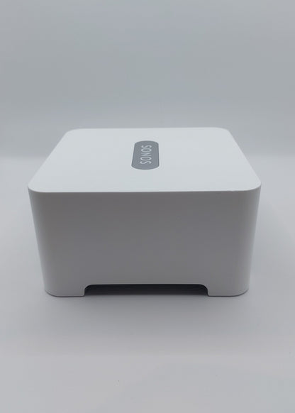 Sonos Connect gen 2 (B2-F)