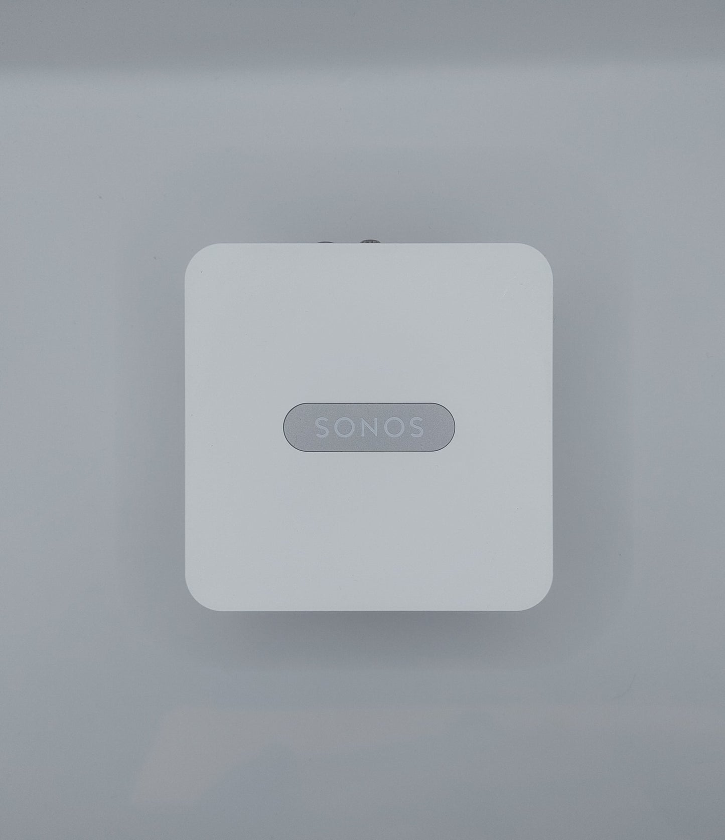 Sonos Connect gen 2 (B2-F)