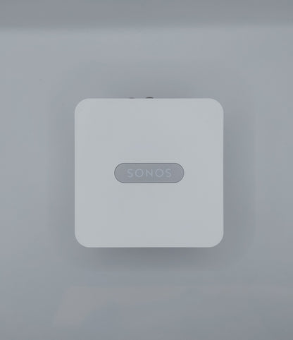 Sonos Connect gen 2 (B2-F)