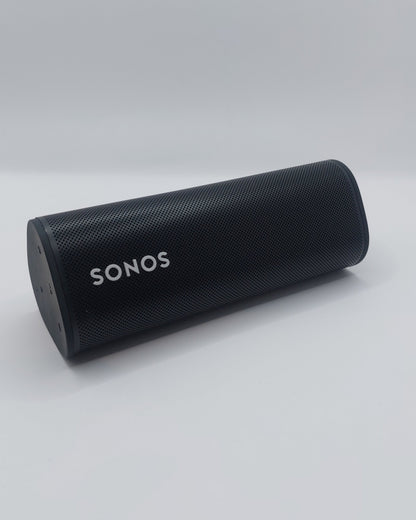 Sonos Roam (7A-F)