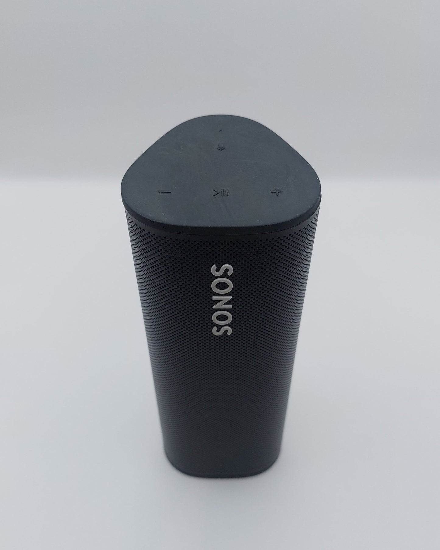 Sonos Roam (7A-F)