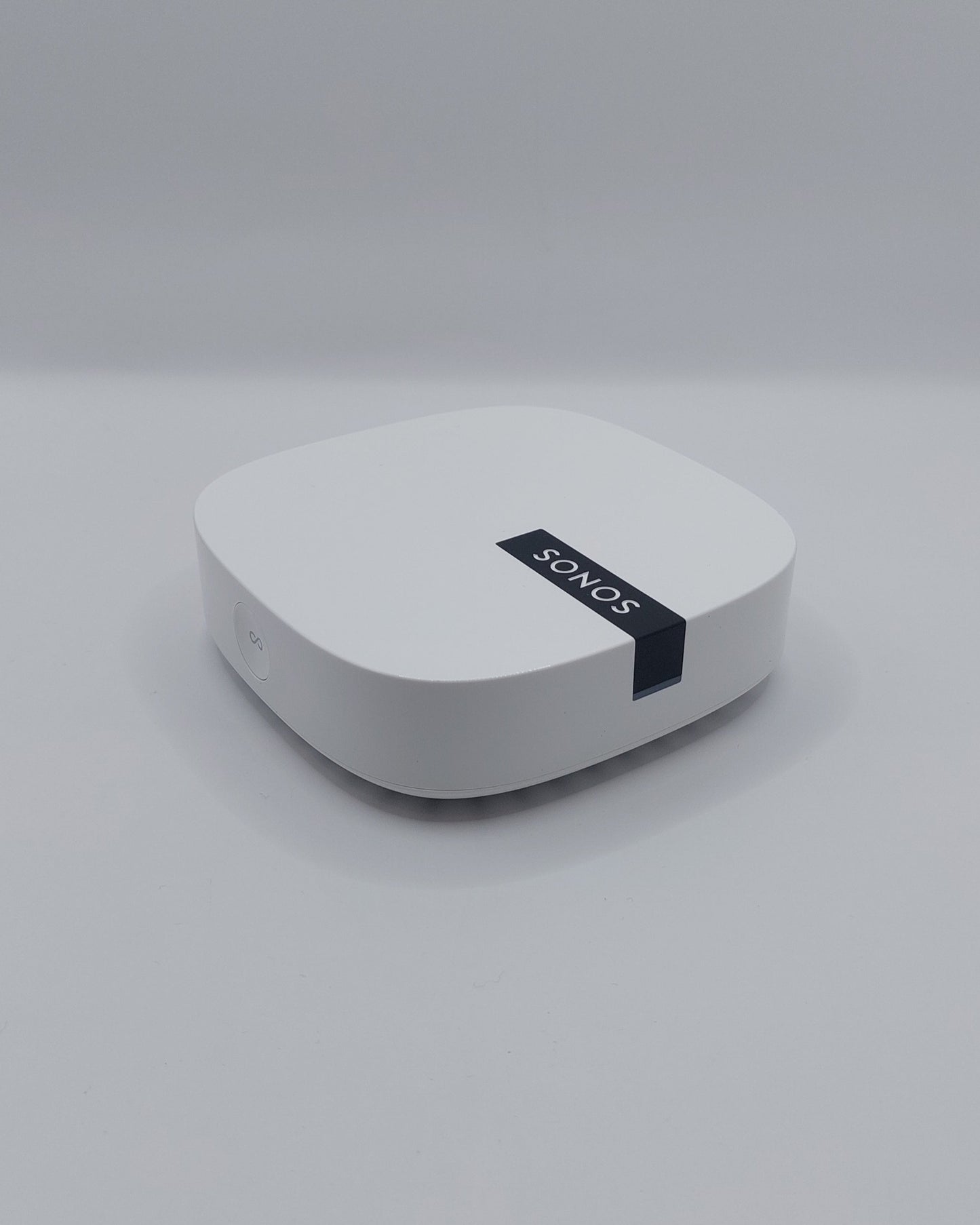Sonos Boost (64-8)