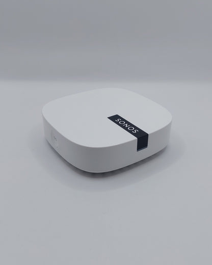 Sonos Boost (64-8)