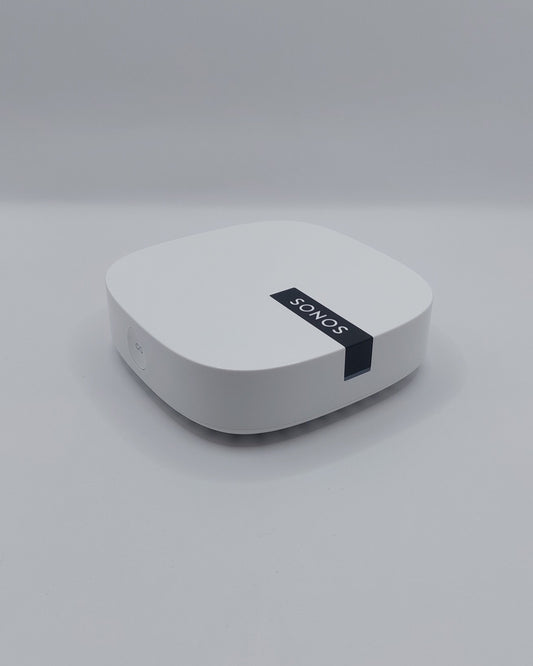 Sonos Boost (64-8)