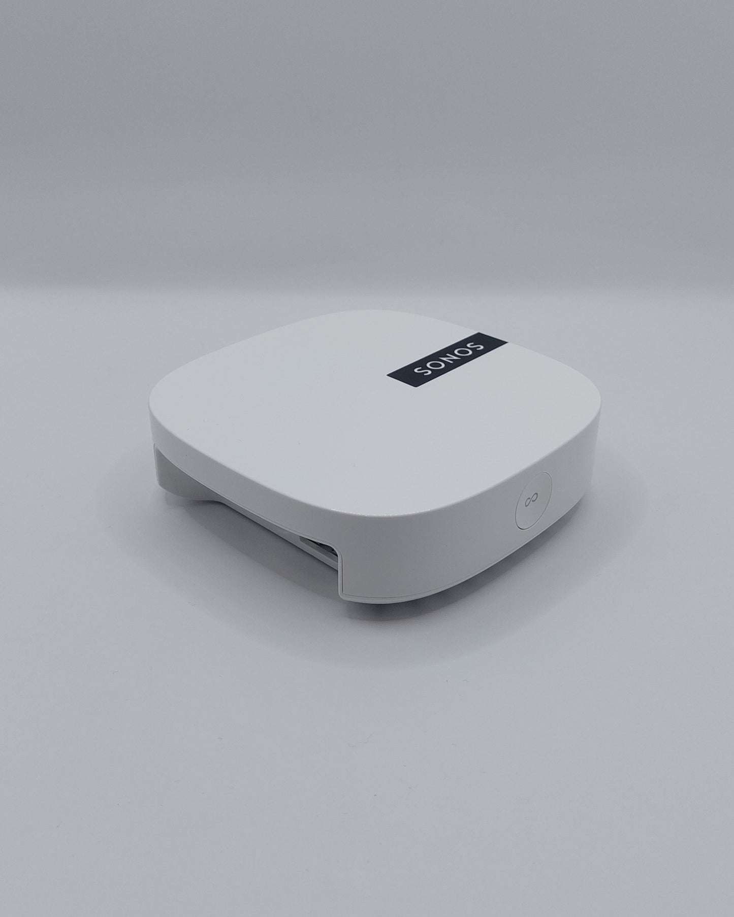Sonos Boost (64-8)