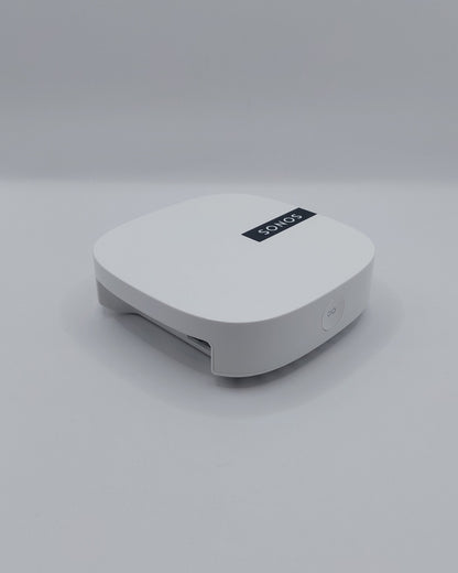 Sonos Boost (64-8)