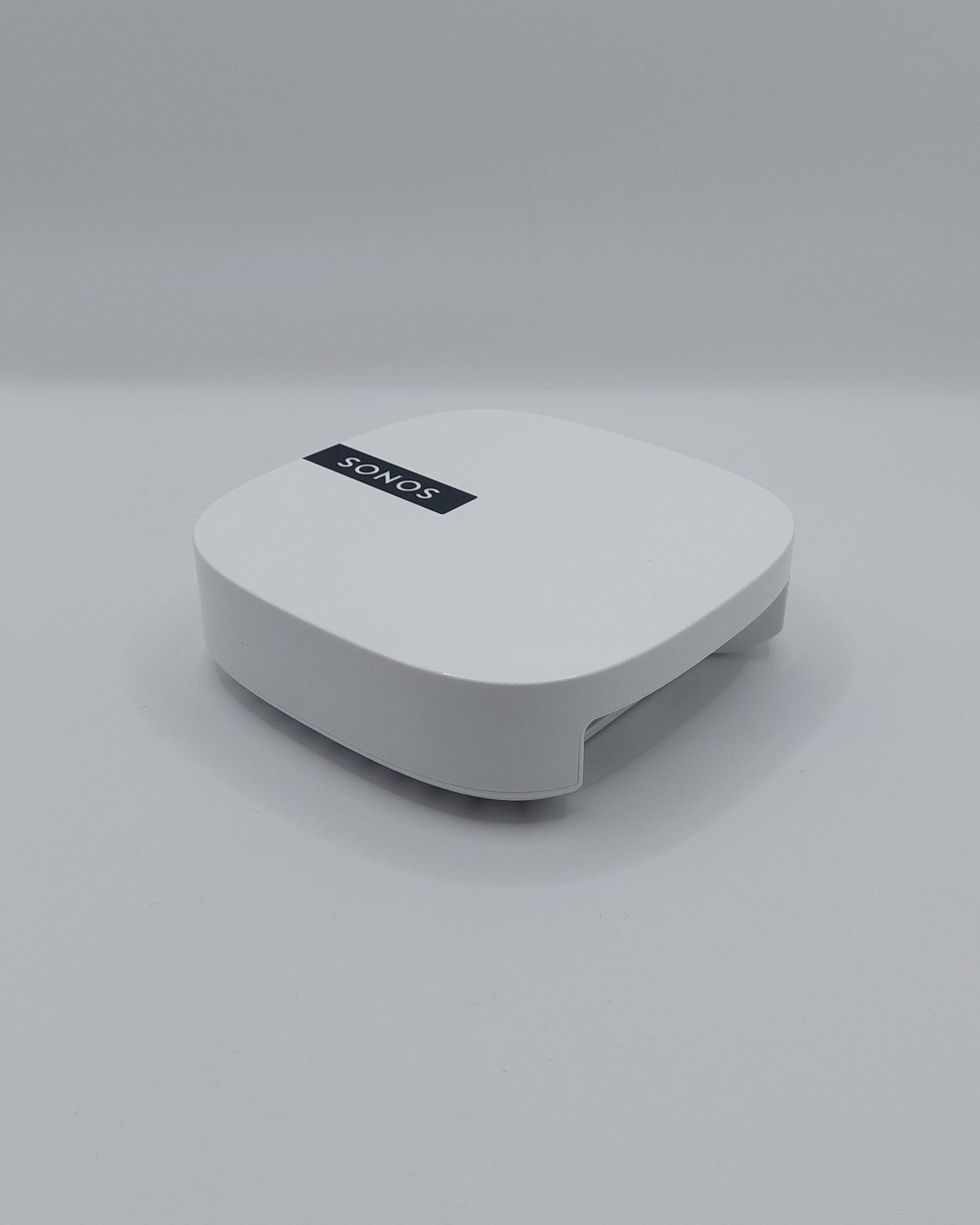 Sonos Boost (64-8)
