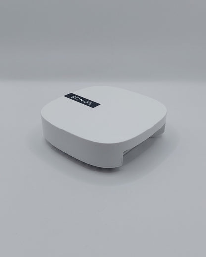 Sonos Boost (64-8)