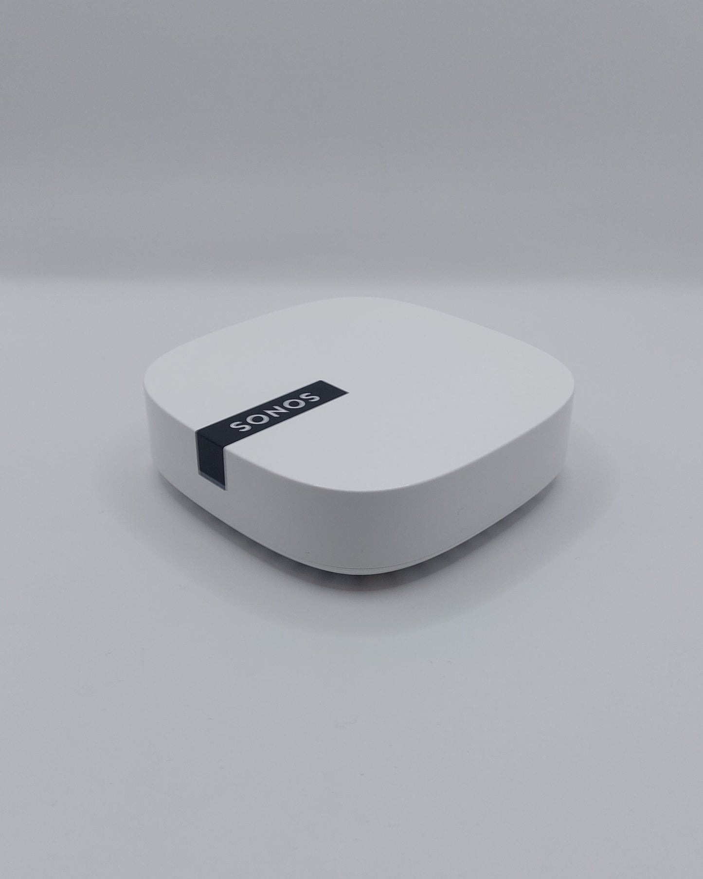 Sonos Boost (64-8)