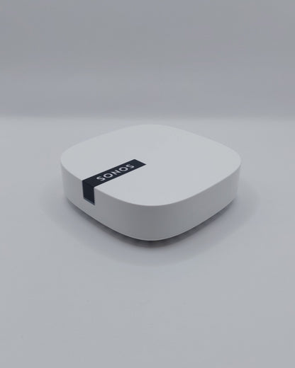 Sonos Boost (64-8)