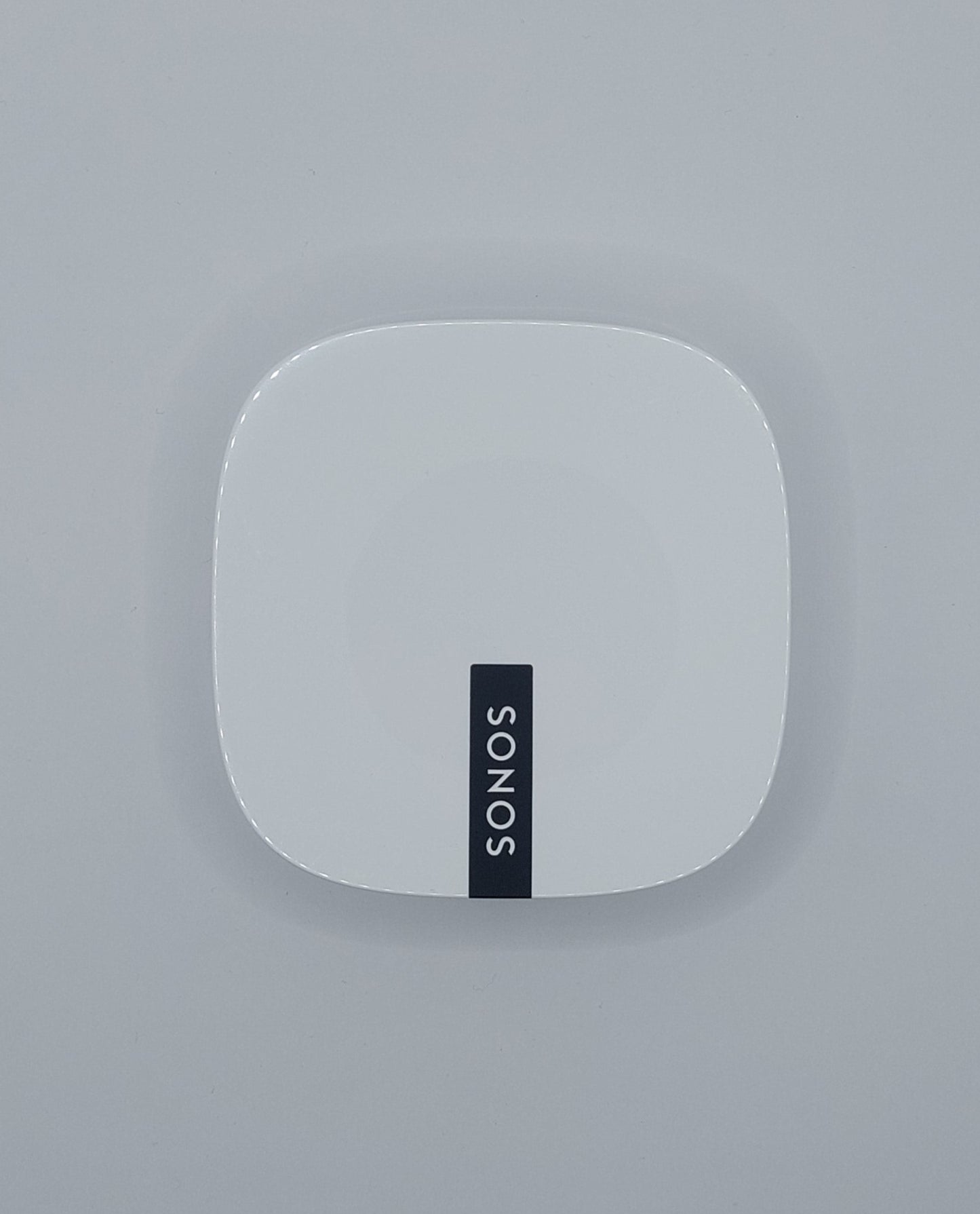 Sonos Boost (64-8)