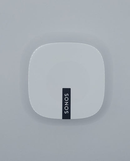 Sonos Boost (64-8)