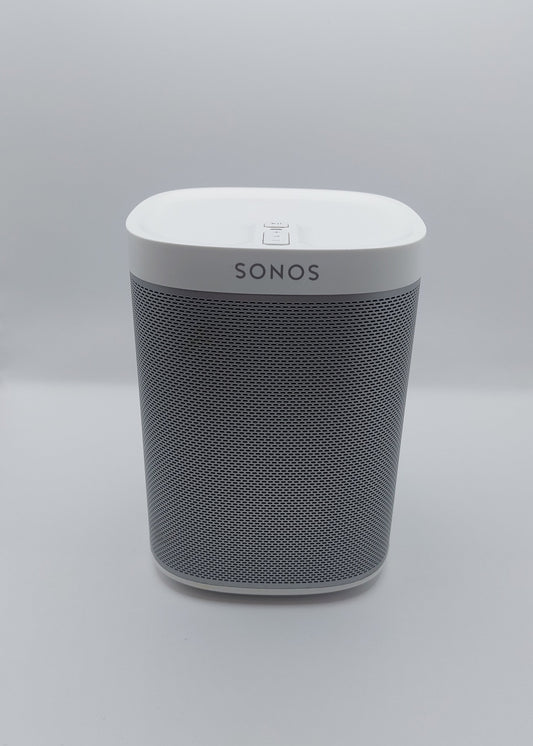 Sonos Play 1 (D0-D)