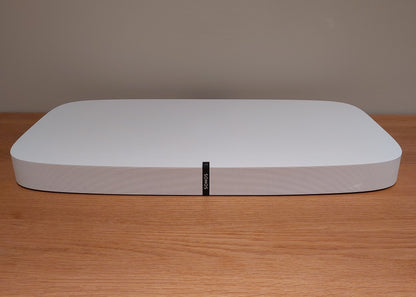 Sonos Playbase(62-5)