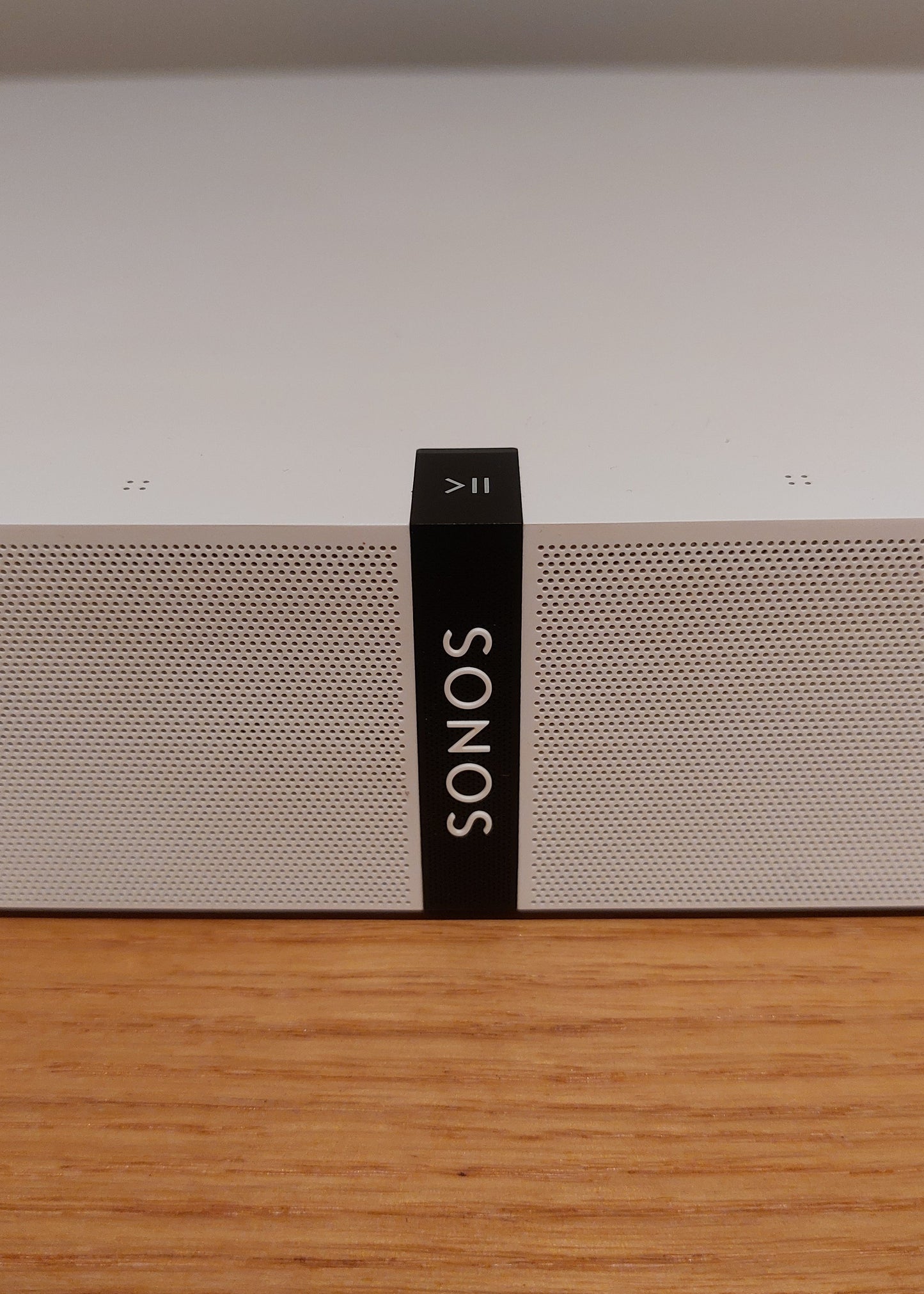 Sonos Playbase(62-5)