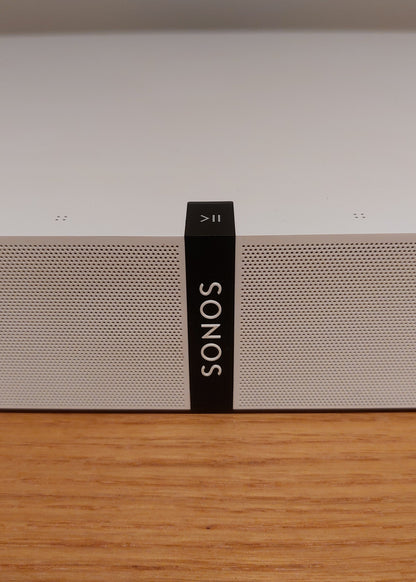 Sonos Playbase(62-5)