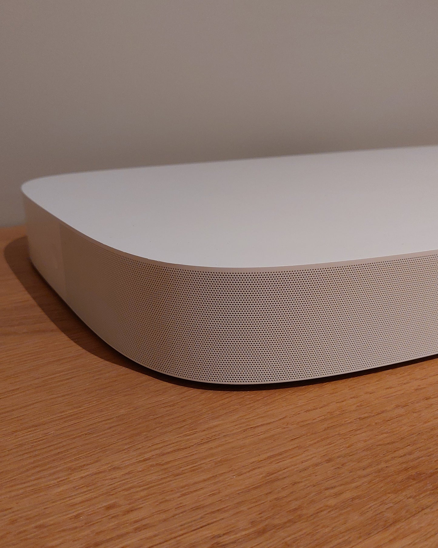 Sonos Playbase(62-5)