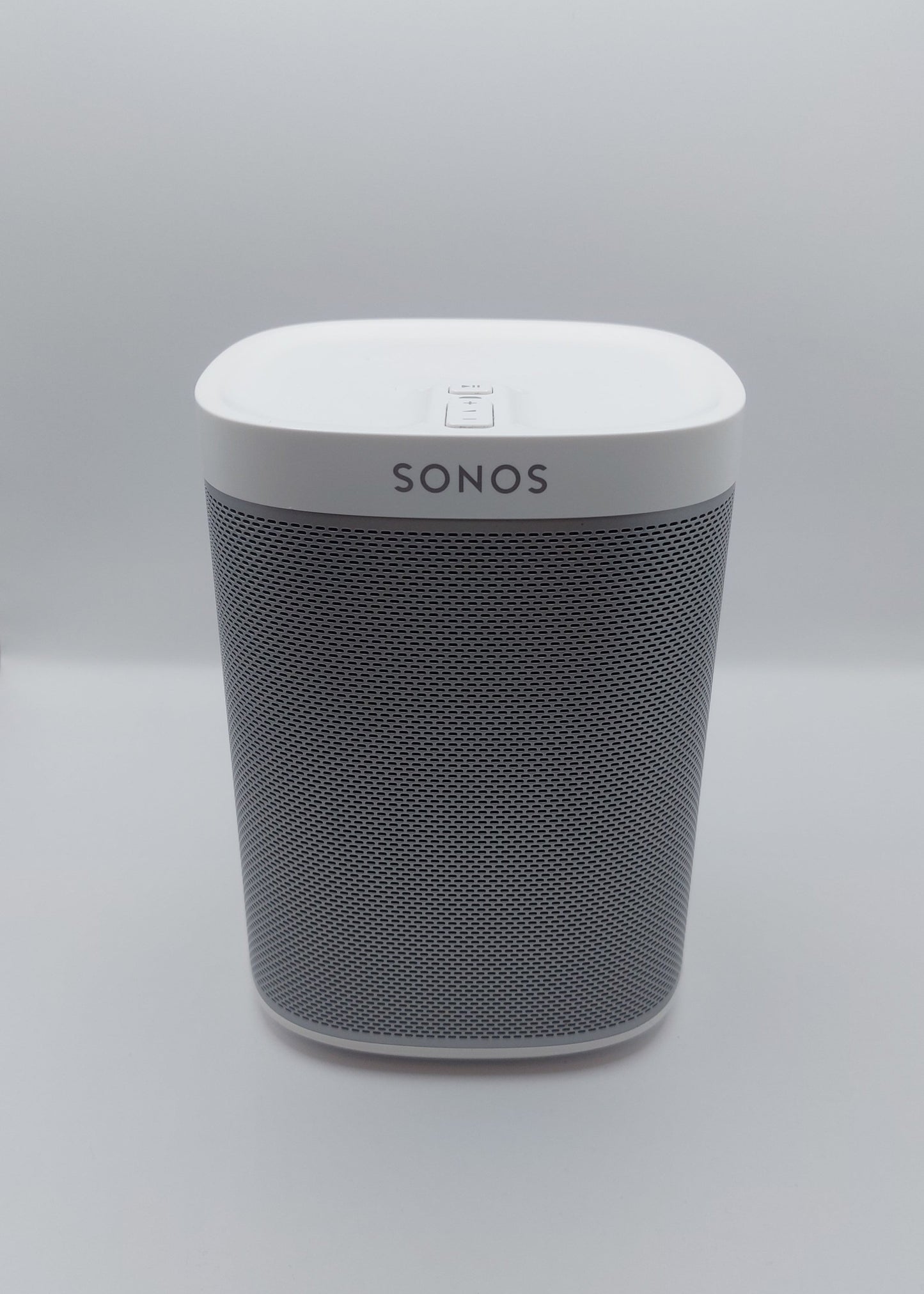 Sonos Play 1 (10-1)