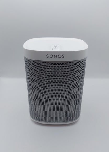 Sonos Play 1 (10-1)