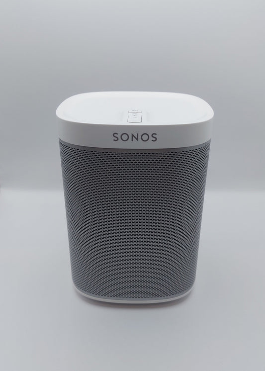 Sonos Play 1 (10-1)