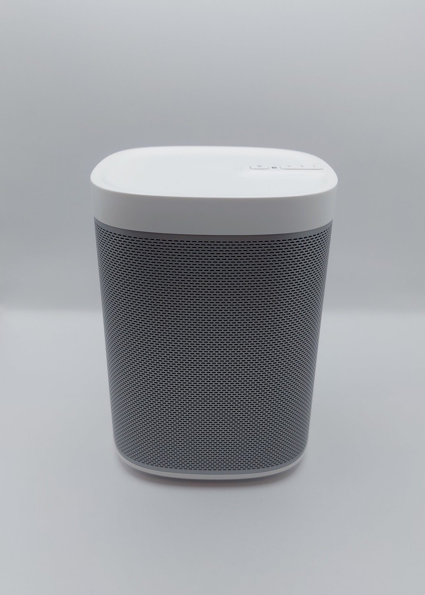 Sonos Play 1 (10-1)