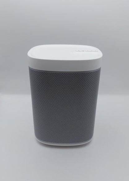 Sonos Play 1 (10-1)
