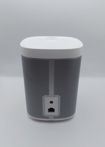 Sonos Play 1 (10-1)
