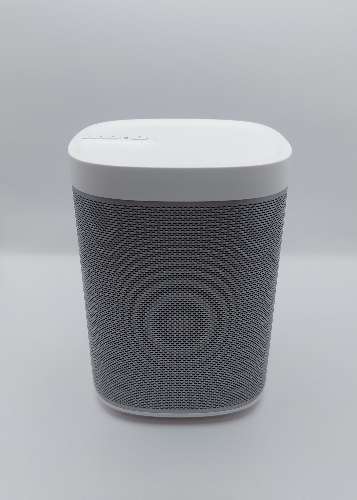Sonos Play 1 (10-1)