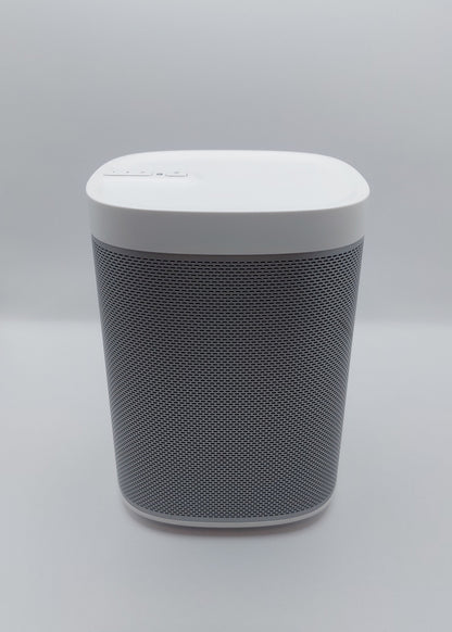 Sonos Play 1 (10-1)