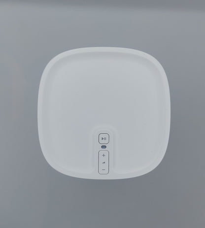Sonos Play 1 (10-1)