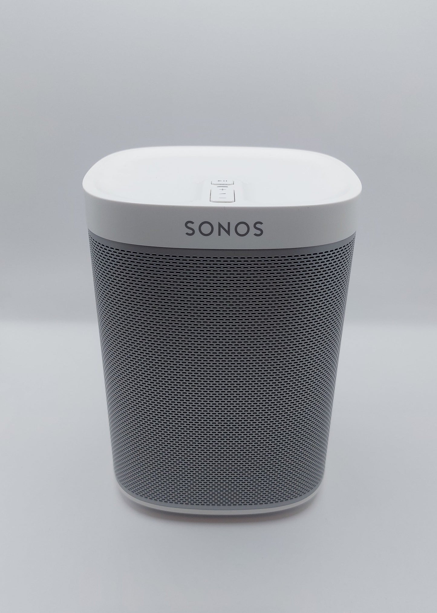 Sonos Play 1 (7E-9)