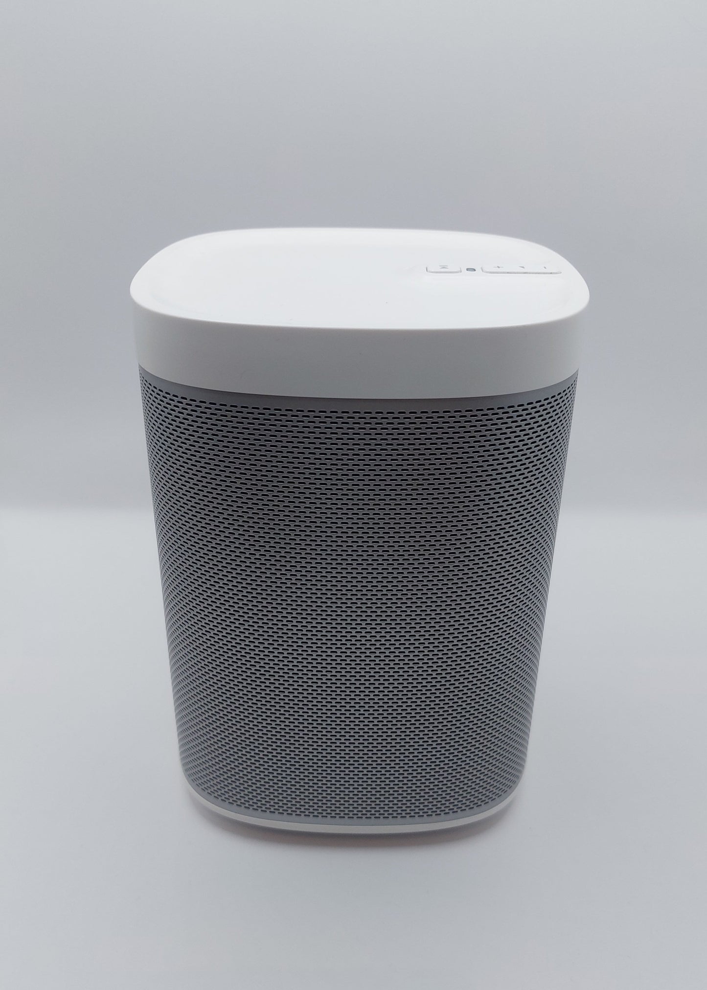 Sonos Play 1 (7E-9)