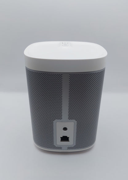 Sonos Play 1 (7E-9)