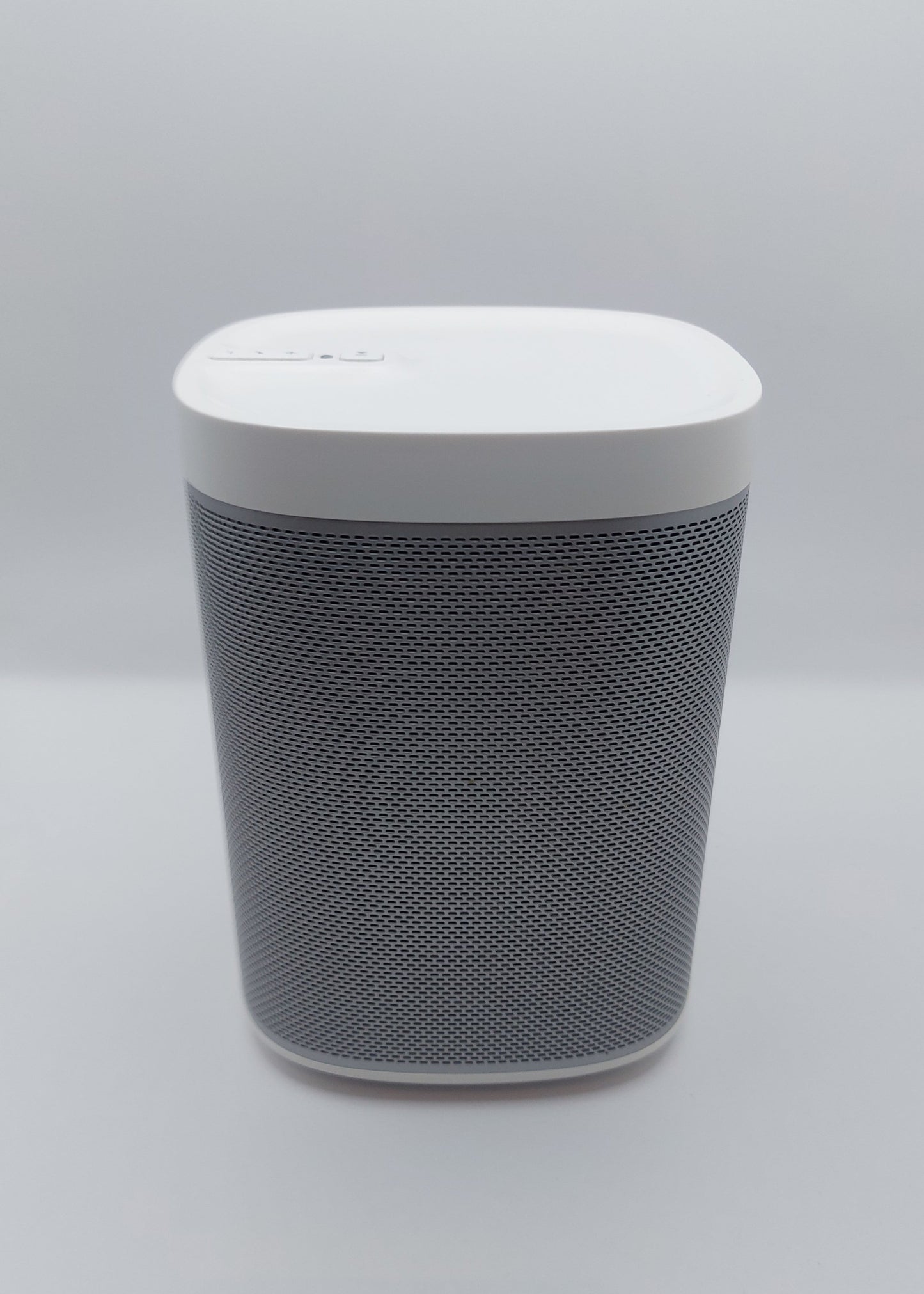 Sonos Play 1 (7E-9)