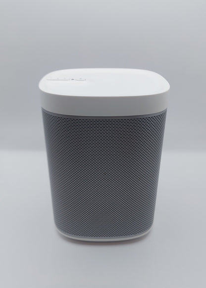 Sonos Play 1 (7E-9)