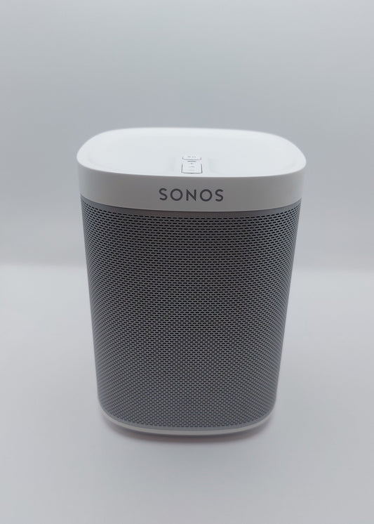 Sonos Play 1 (8C-B)