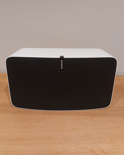 Sonos Play 5 gen 2 (90-6)