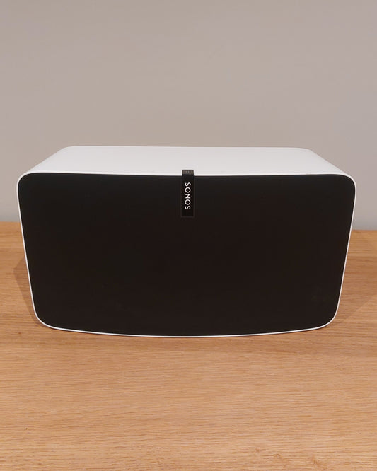 Sonos Play 5 gen 2 (90-6)