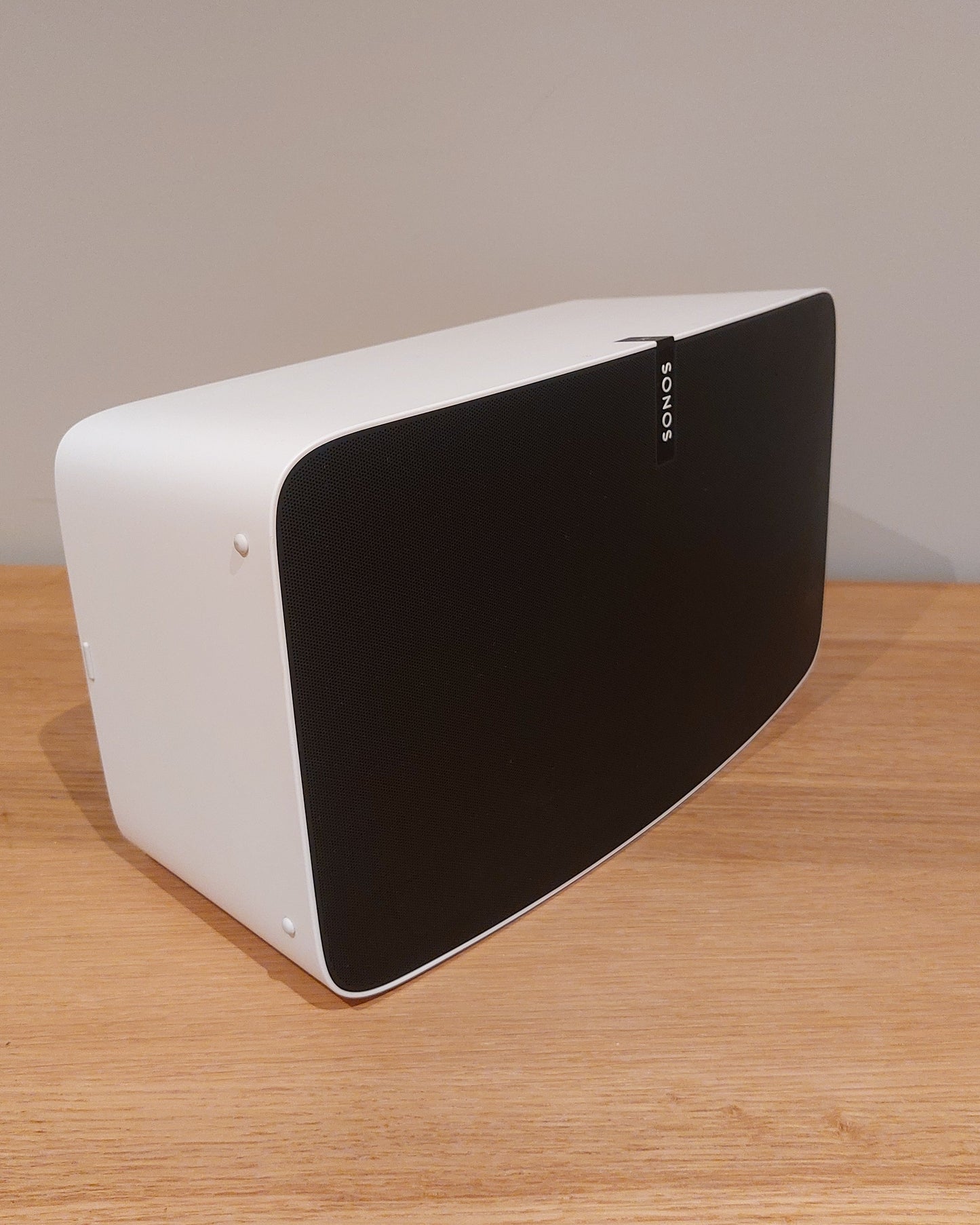 Sonos Play 5 gen 2 (90-6)