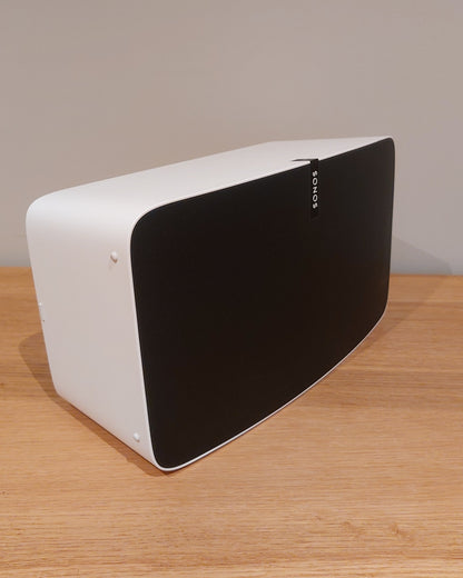 Sonos Play 5 gen 2 (90-6)
